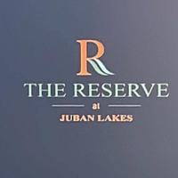 The Reserve at Juban Lakes