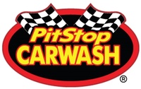 PitStop Car Wash