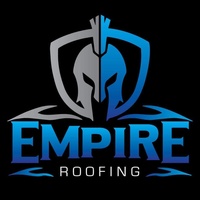 Empire Roofing & Exteriors, LLC 