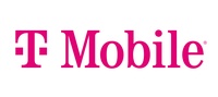 T-Mobile.Com