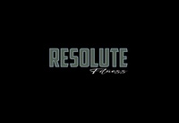 Resolute Fitness LLC