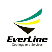 EverLine Coatings and Services