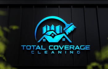 Total Coverage Cleaning, LLC