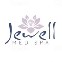 Jewell Med Spa