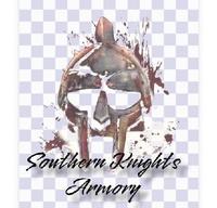 Southern Knights Armory