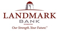 Landmark Bank | Loan Production Office