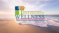 Therapeutic Wellness LLC