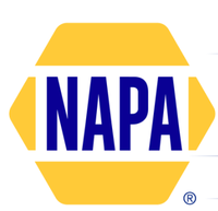 NAPA Auto and Truck Parts 