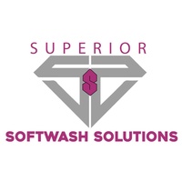 Superior Softwash Solutions