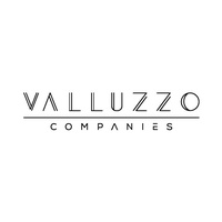 Valluzzo Companies