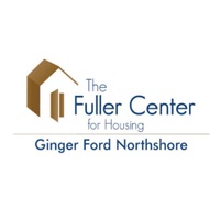 Fuller Center for Housing, Ginger Ford Northshore
