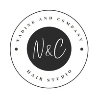 Nadine & Company Hair Studio