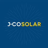 JCo Solar