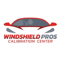 Windshield Pros Calibration Center