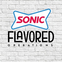 Sonic Drive-In: Flavored Operations