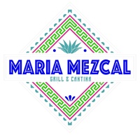 Maria Mezcal Grill and Cantina