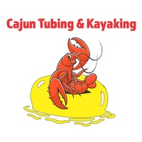 Cajun Tubing & Kayaking