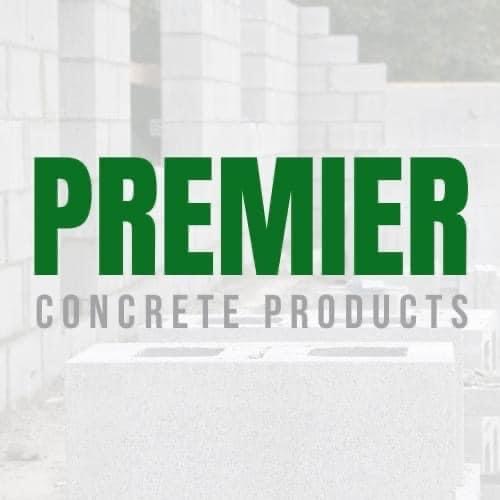 Gallery Image Premier%20Concrete%20Products.JPG