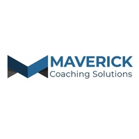 Maverick Coaching Solutions 