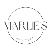 Marlie’s Restaurant