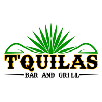 T'Quilas Mexican Grill 