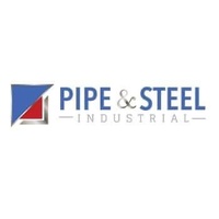 Pipe & Steel Industrial Fabricators, Inc.