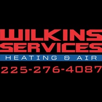 Wilkins Services