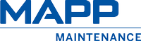 MAPP Maintenance LLC