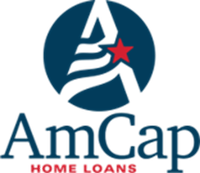 Amcap Home Loans