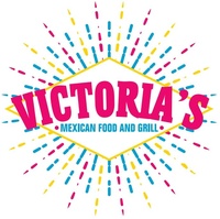 Victoria's Mexican Food & Grill