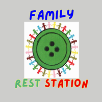 Leadership 2024 - CAC - Family Rest Station 