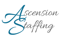 Ascension Staffing, LLC