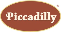 Piccadilly Holdings, LLC 