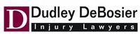 Dudley DeBosier Injury Lawyers