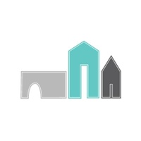 The Mandell Apartments