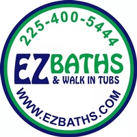 EZ Baths