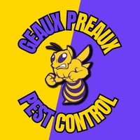 Geaux Preaux Pest & Lawn DIY store