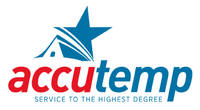 Accutemp Services