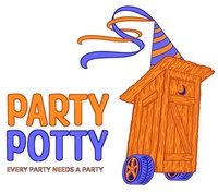 Party Potty, LLC