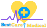 Best Care Medical