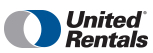 United Rentals