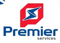 Premier Services 