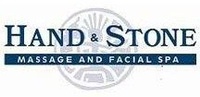 Hand & Stone Massage and Facial Spa