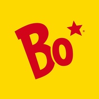 Bojangles - Kwik Foods