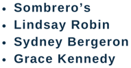 Gallery Image Bronze%201.png Gallery Image Bronze%201.png