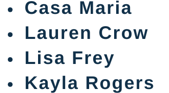 Gallery Image Bronze%202.png Gallery Image Bronze%202.png