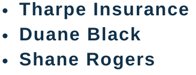 Gallery Image Bronze%203.png Gallery Image Bronze%203.png