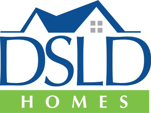Gallery Image DSLD-Homes_Logo_Full-Color.png Gallery Image DSLD-Homes_Logo_Full-Color.png