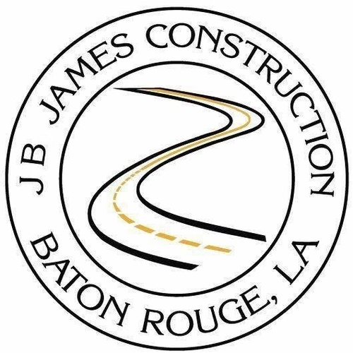 Gallery Image JB%20Jame%20Const..jpeg Gallery Image JB%20Jame%20Const..jpeg