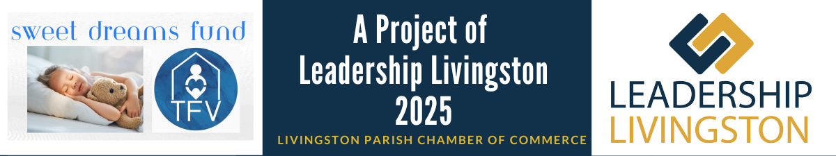 Leadership 2025 - Sweet Dreams - Beds for Kids Leadership 2025 - Sweet Dreams - Beds for Kids